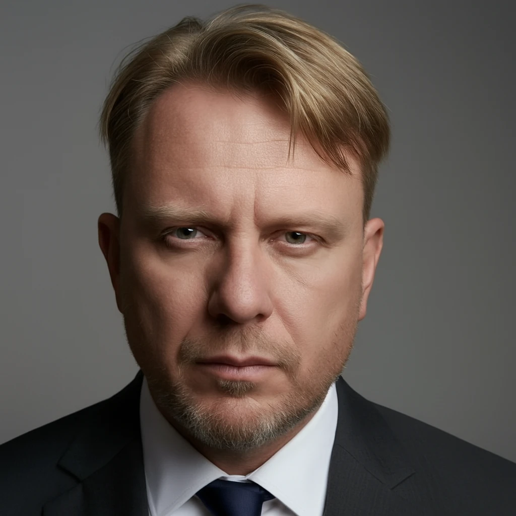 Олексій Кругляченко