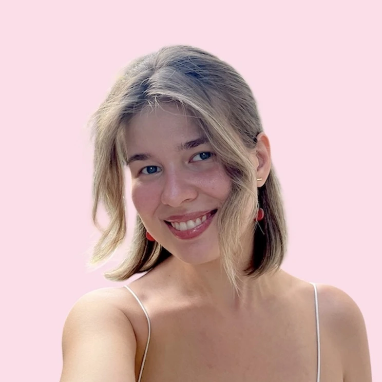 Ірина Петухова